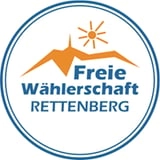 Freie Wählerschaft Rettenberg
